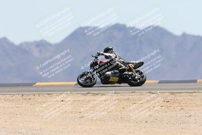 media/Apr-19-2025-CVMA (Sat) [[586b59ad56]]/Race 3-Formula UL-American Thunder/